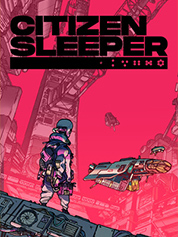 fbb0c709-7f5a-418f-4ba5-b5394fd08b46