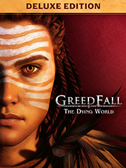 041de9c3-d9ab-7b57-b3b2-8185374d810a