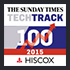 The Sunday Times TechTrack