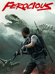 86a8022b-30c8-16cb-6766-ae83ab97cc5a