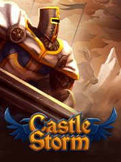 e676e241-3c2b-d668-fa5c-335ff19310ca