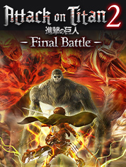 294b46bc-c71c-514a-60cc-13be6e089fea