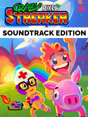 7adfb038-2375-4b95-d0ab-16b6c814ed55