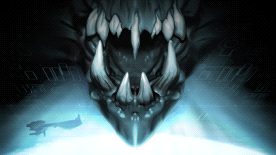 Alien Breed: Trilogy