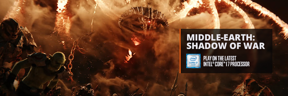 Green Man Gaming | Buy Games, Game Keys & Digital Games Today
