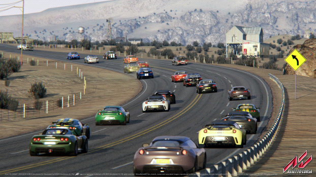assetto corsa pc assetto corsa pc