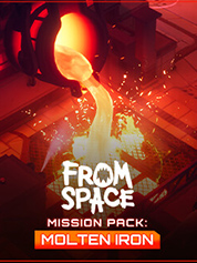 a95ce9a9-a556-d5f1-ce7a-93900fb871e7