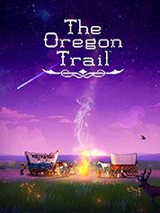 98f9b580-d896-6538-a955-100c5330dfcf