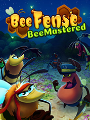 b65bcdc7-1e9c-a5e7-2f56-4d6858fc3f1a