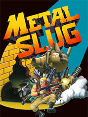 f9801ee4-2b42-773d-478d-f9ac92e91627