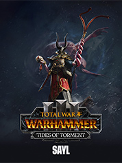 bfaae8be-615b-8a8f-7ed7-99b33f36943e