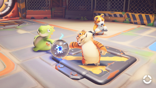 Party Animals | PC - Steam | Game Keys