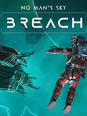 a1e134da-f48c-4197-8a4a-00318c2ba58f