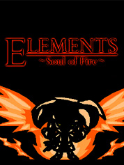 1f62f4b0-b978-01a0-468b-64a39d8d2090