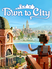 161d2bcf-21b3-570b-0a2a-ee1fd80de1bc