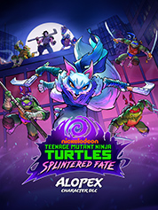 542e2ca6-1a5e-16cb-962c-fd8c00ed63cb