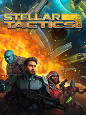 3486cafa-cc8e-ab39-1f0a-7c817b8699fd