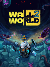 

Wall World 2