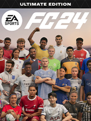 dfe93128-49fc-8136-55dc-aa094c368c6a