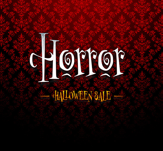 Horror