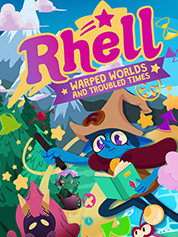 54bcf91d-8665-fdcb-bbeb-6ad54f878162