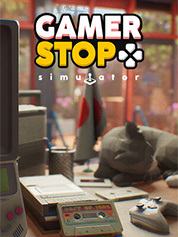 5104af16-20a0-3da0-d87c-1ca93e966d31