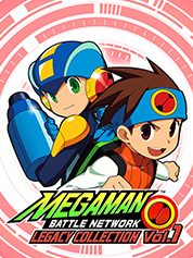 f1a892bf-7c96-716c-20ca-bdefa50a32be