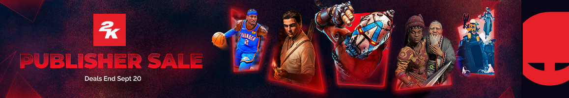 2K