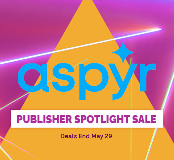 Aspyr