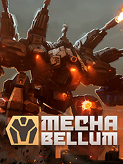 b354ed1b-3e15-91f6-e3c5-f3a0ecb451cb