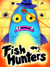 2886e6d5-9463-d5f8-f3d6-ebd38c01b5c5