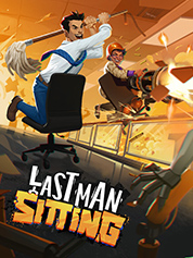 2fb67982-2c49-2e44-25b1-641e78e3c669