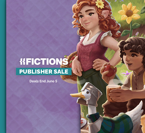 Fictions