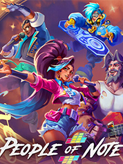 3f877522-1e05-2baf-a97e-7f4cfdec51f6