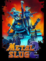 28eb1c76-0cb7-cc2e-6e1b-083b60b09bdd