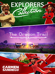 372fd53b-3123-5898-5727-6c02afb89b6d