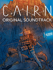 817cd479-d5f0-608d-aabe-96e109cf6d67