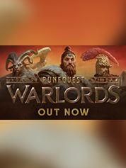 2d0b2dec-2328-6a5a-0040-3721a7f0dea1