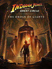 f0fce177-b739-1599-372a-38f0af481a2d