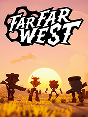 a25b8dac-7946-8831-9009-b0131805fd02