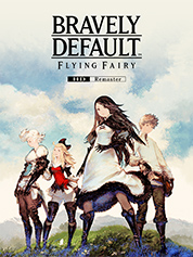 fbc8131a-b8d8-5487-3465-d977a450db4c