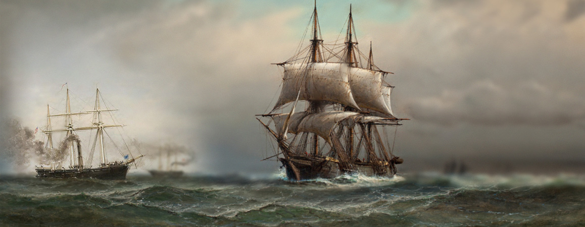 American Express Deals >> Ironclads 2: American Civil War | PC - Steam | Game Keys American Express Deals >> Ironclads 2: American Civil War | PC - Steam | Game Keys