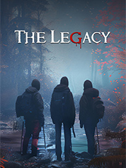 

The Legacy