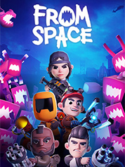 868217f3-1951-2494-4ca1-8000de0cca25