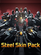 13cd6fc1-16d0-fafc-d7e3-108ebd4fbfca