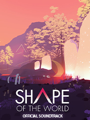 d62a40da-67aa-979c-e176-0fdb9f1bbec1