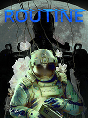 25cbd01a-9ea1-c766-0a37-fa1f051d6386