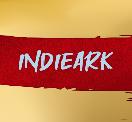 Indieark