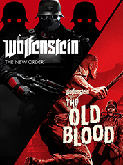 ec3655e4-7b26-349a-f417-18fc1521ea95