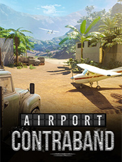 a9e59532-2777-f739-4abc-c65546b4fe3b